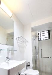 Windermere (D23), Condominium #548828121